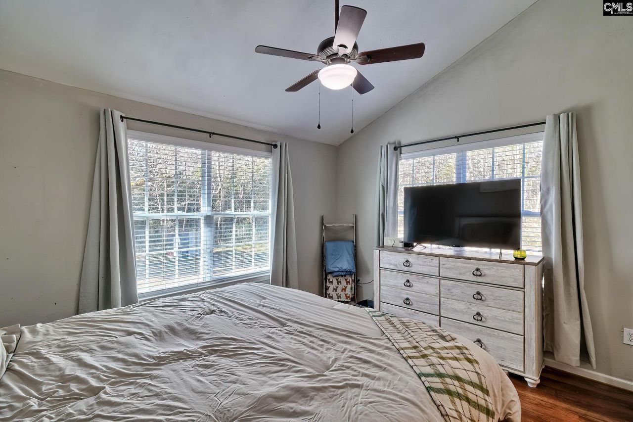 2503 Broad Street  Photo 25