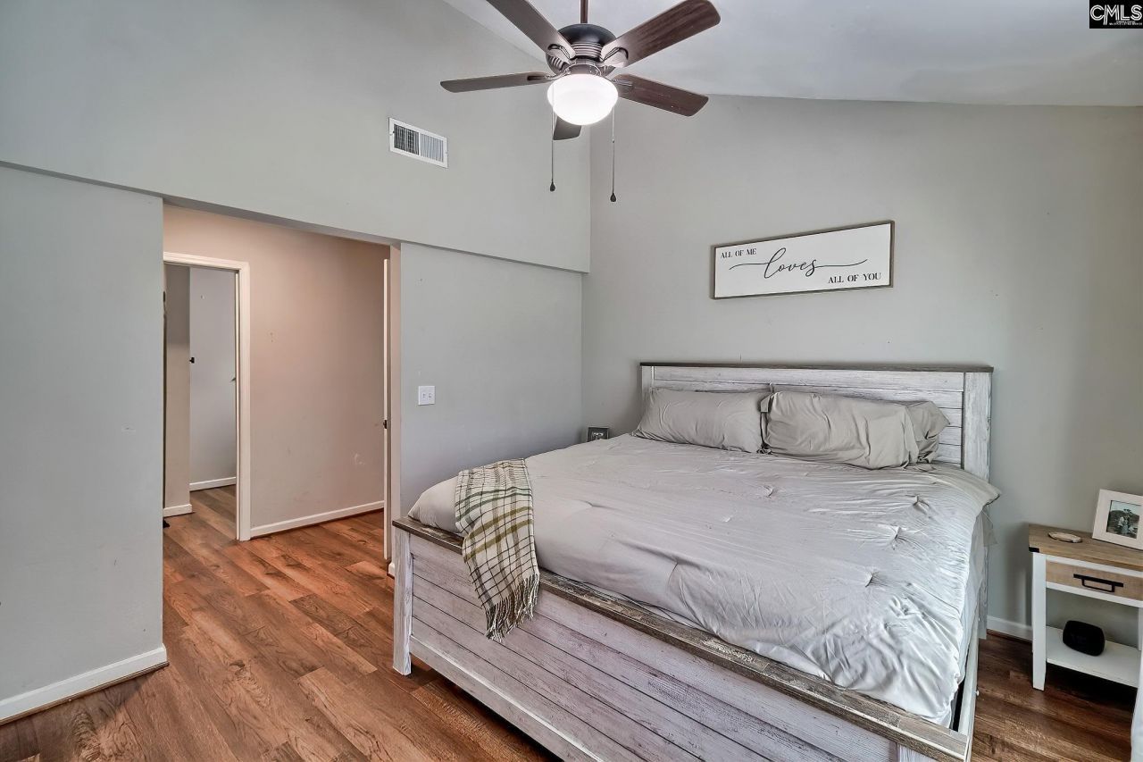 2503 Broad Street  Photo 26