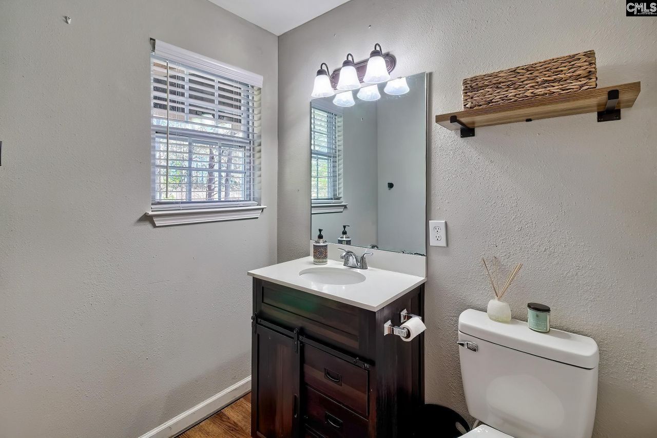 2503 Broad Street  Photo 27