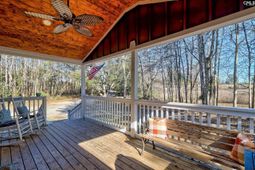 2503 Broad Street  photo 4