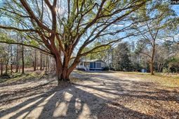 2503 Broad Street  photo 4