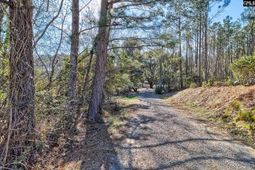 2503 Broad Street  photo 4