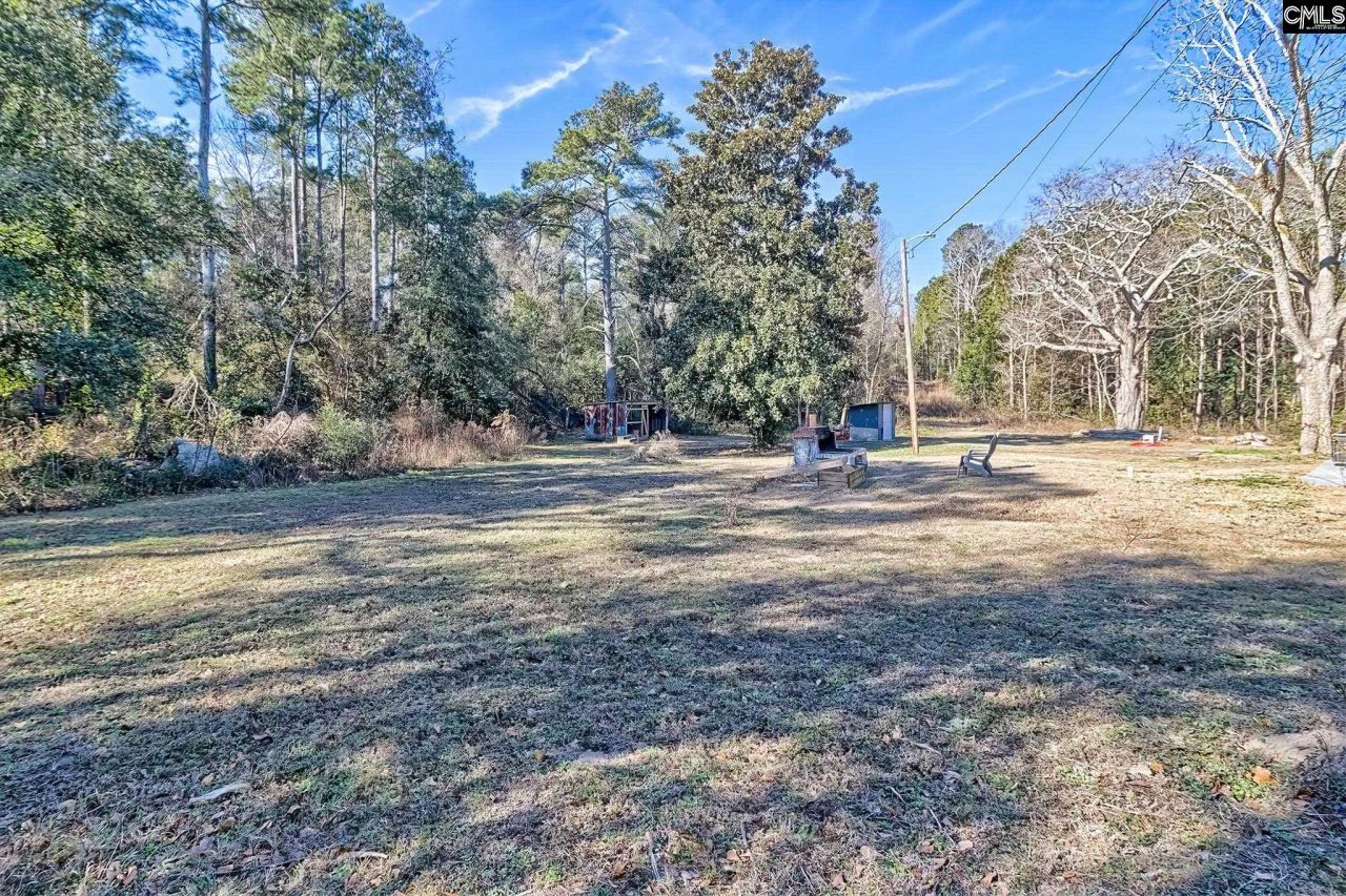 2503 Broad Street  Photo 6