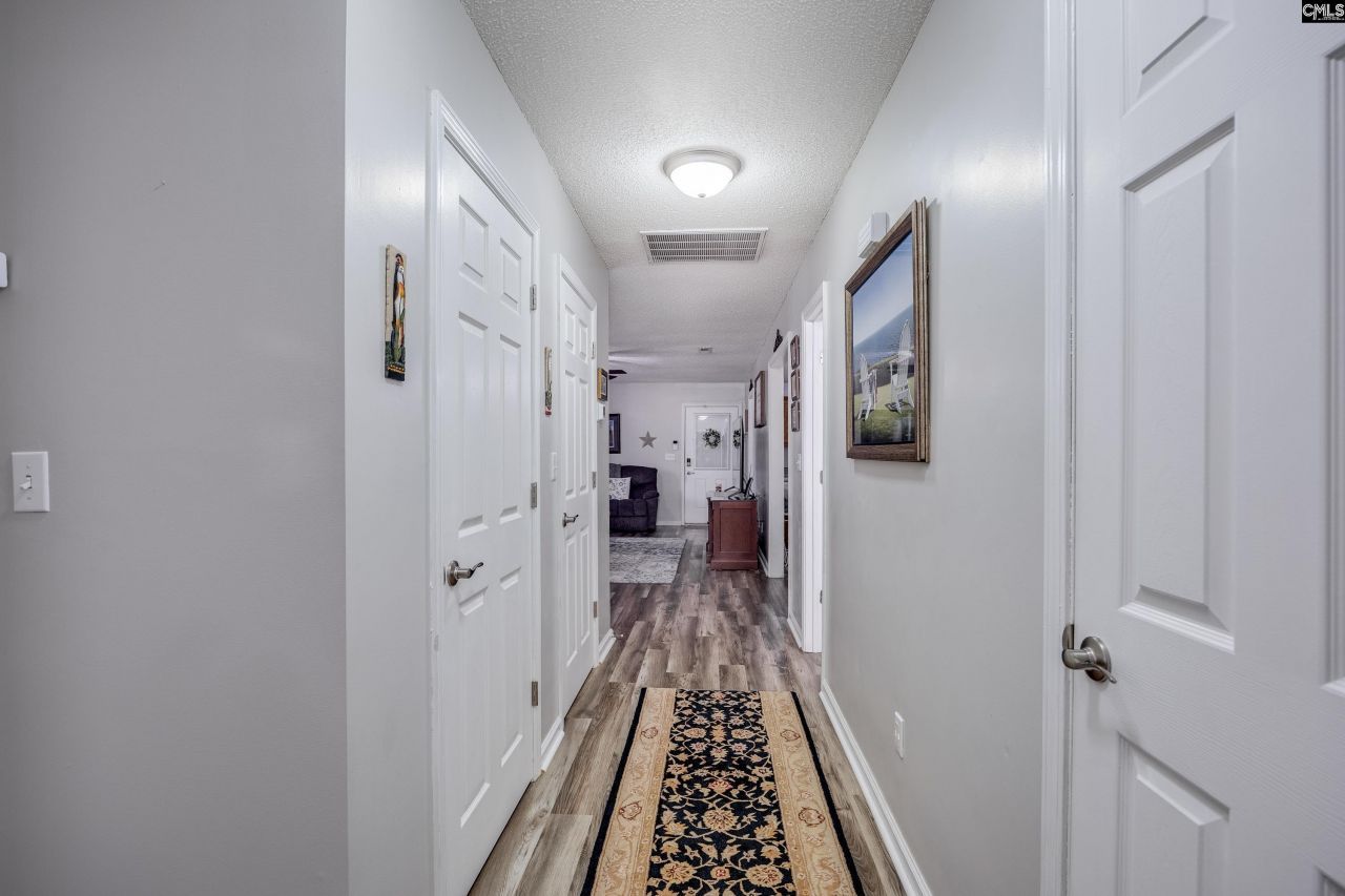 560 Eskie Dixon Road  Photo 19