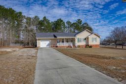 560 Eskie Dixon Road  photo 4