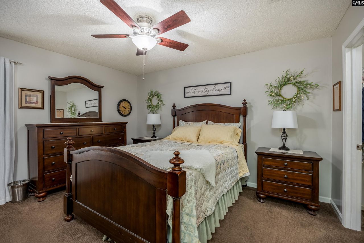 560 Eskie Dixon Road  Photo 21