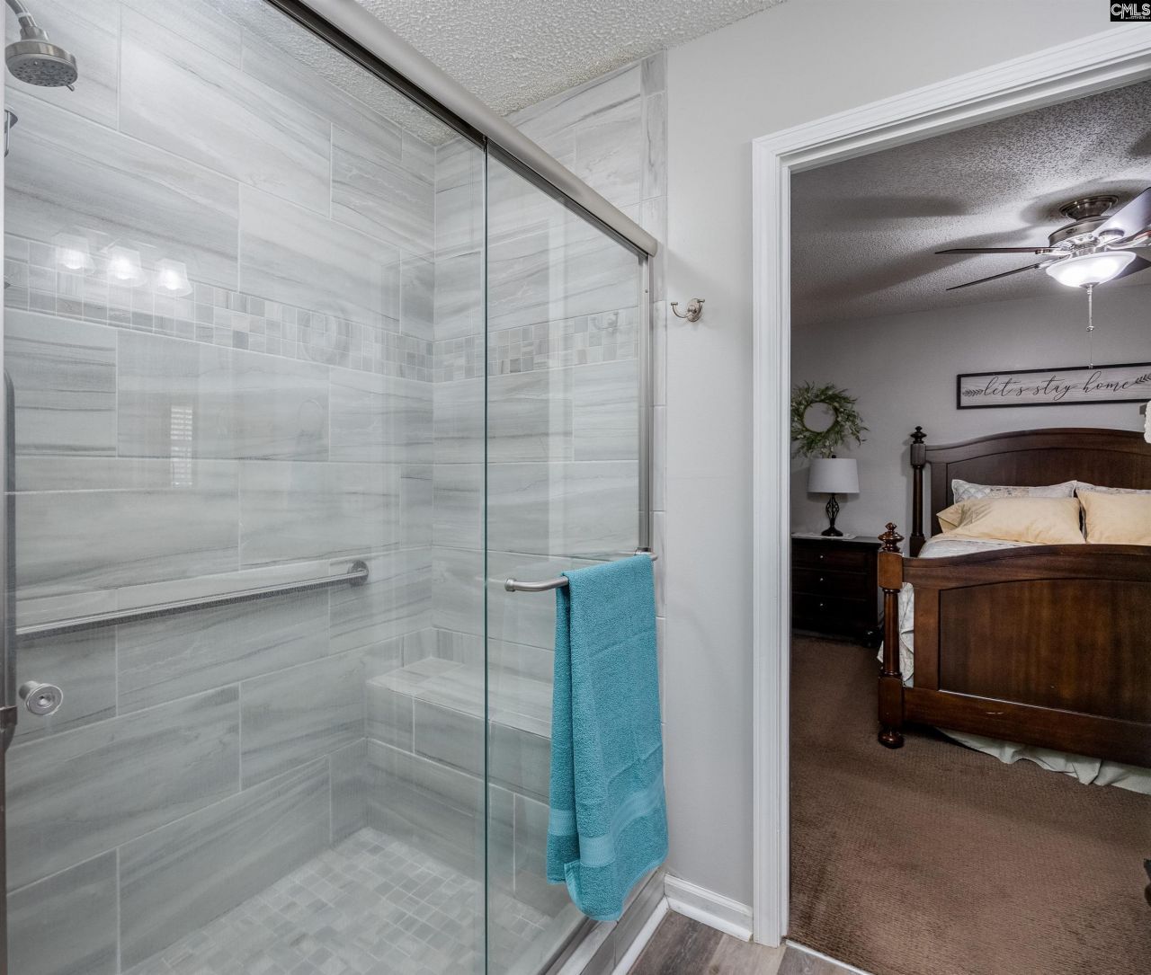 560 Eskie Dixon Road  Photo 26