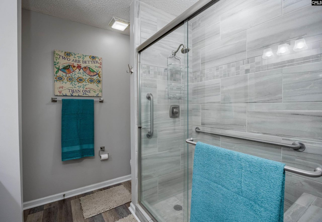 560 Eskie Dixon Road  Photo 27