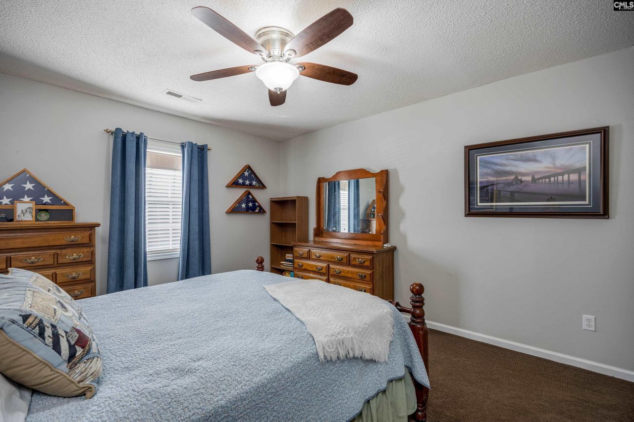 560 Eskie Dixon Road  Photo 29