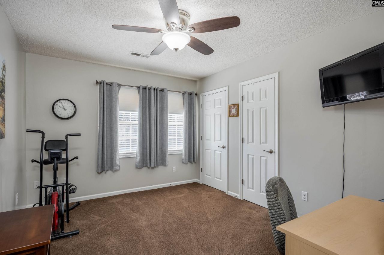 560 Eskie Dixon Road  Photo 31