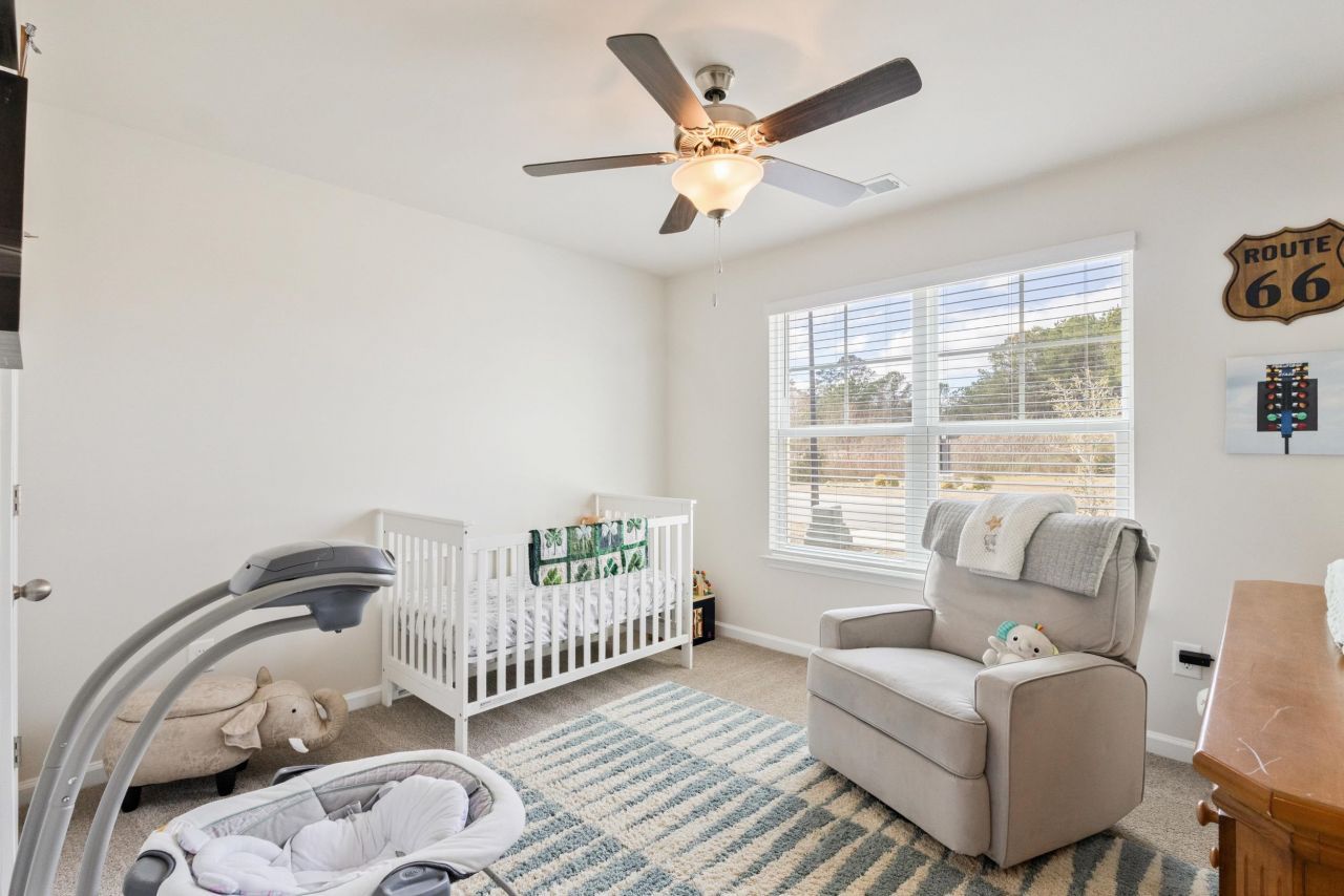 504 Woodland Farms Circle Photo 11