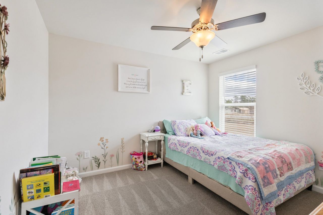 504 Woodland Farms Circle Photo 12