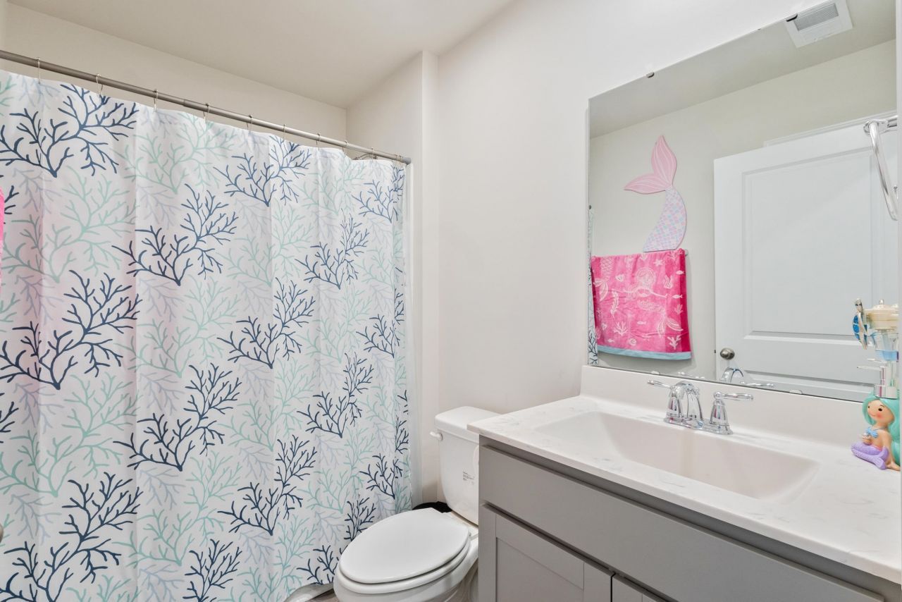 504 Woodland Farms Circle Photo 13