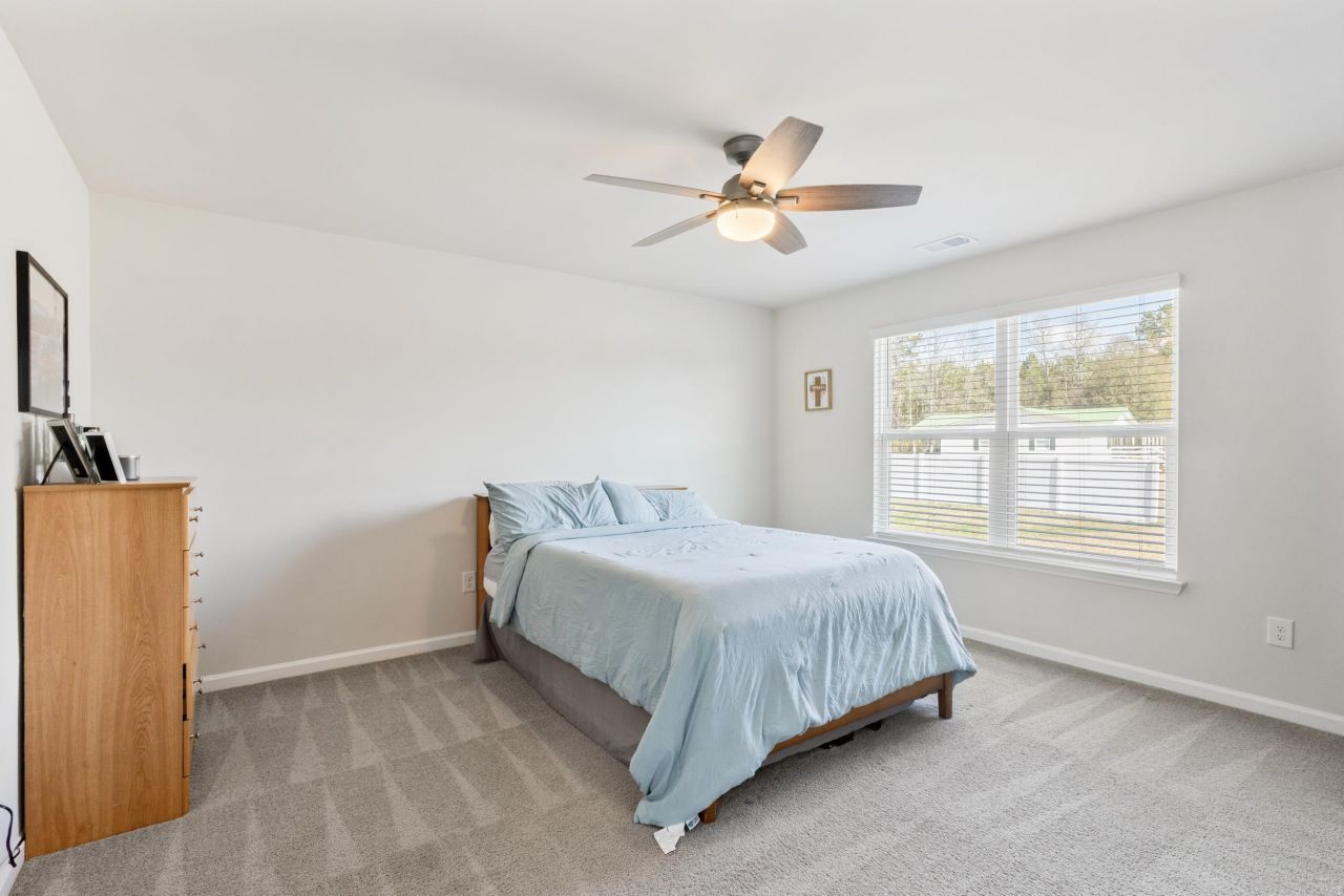 504 Woodland Farms Circle Photo 14