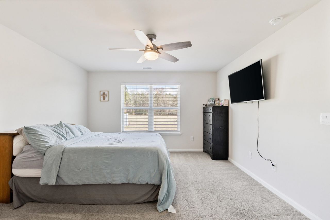 504 Woodland Farms Circle Photo 15