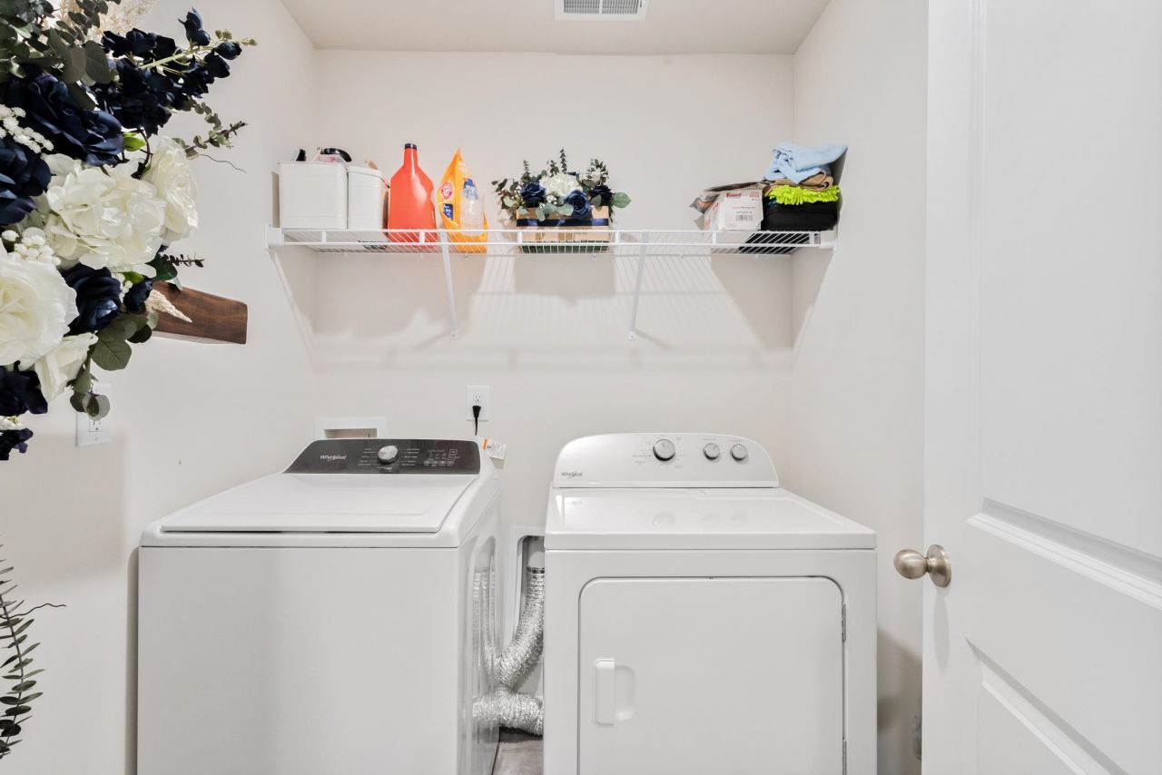 504 Woodland Farms Circle Photo 17