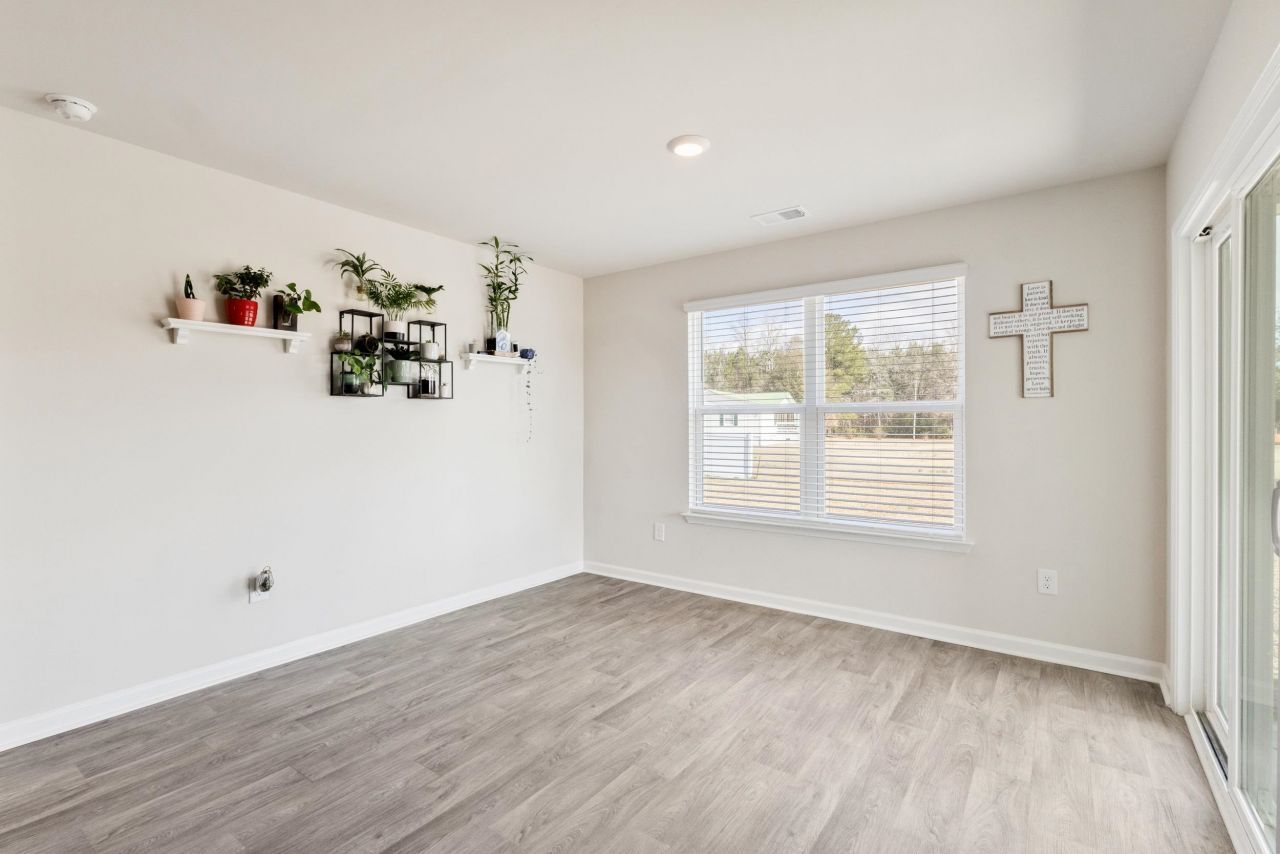 504 Woodland Farms Circle Photo 19