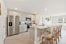 504 Woodland Farms Circle photo 4