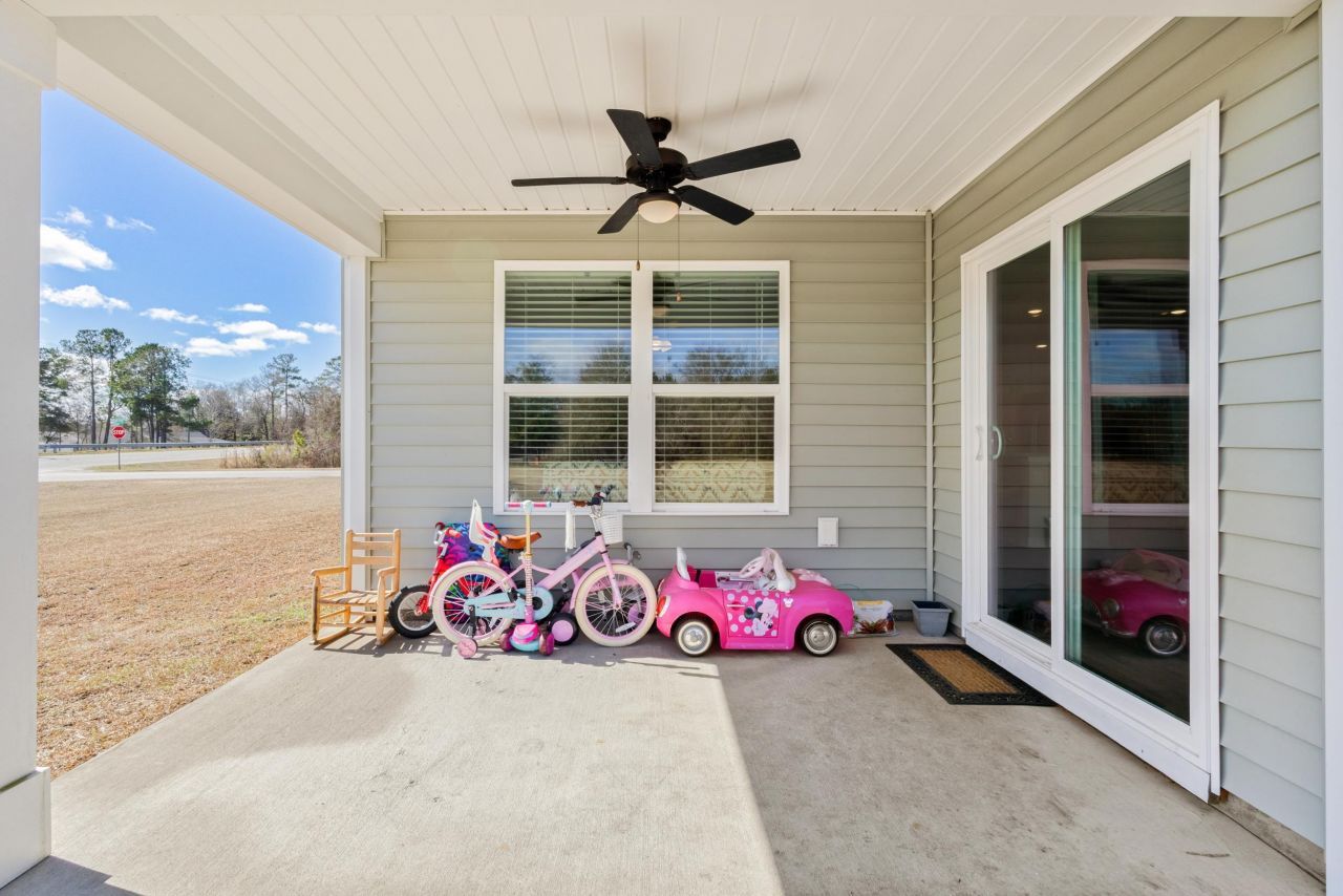 504 Woodland Farms Circle Photo 21