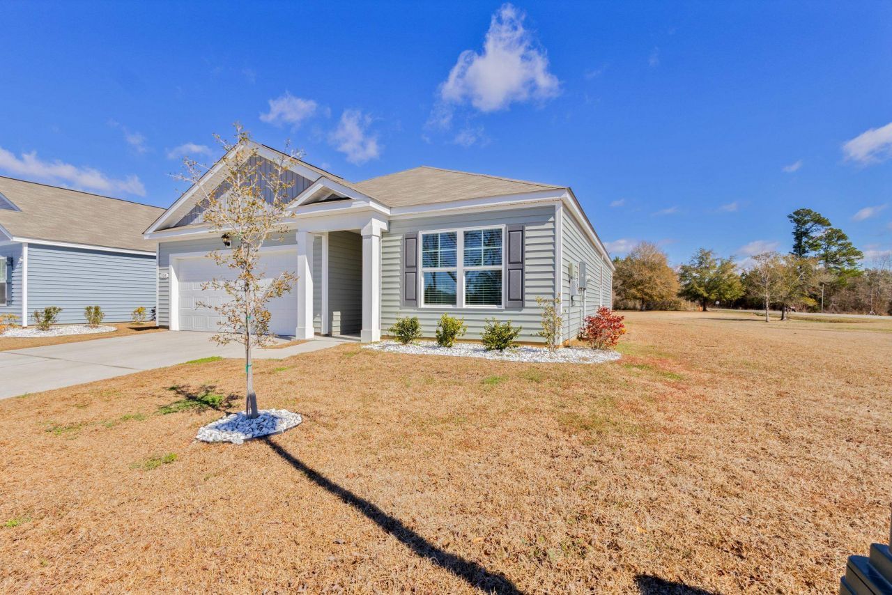 504 Woodland Farms Circle Photo 23