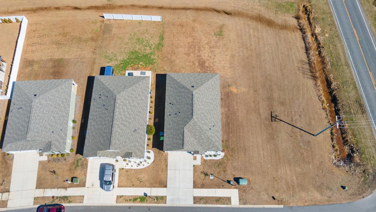 504 Woodland Farms Circle Photo 24