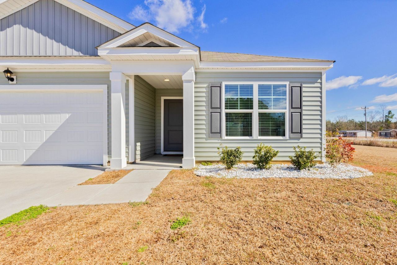 504 Woodland Farms Circle Photo 25