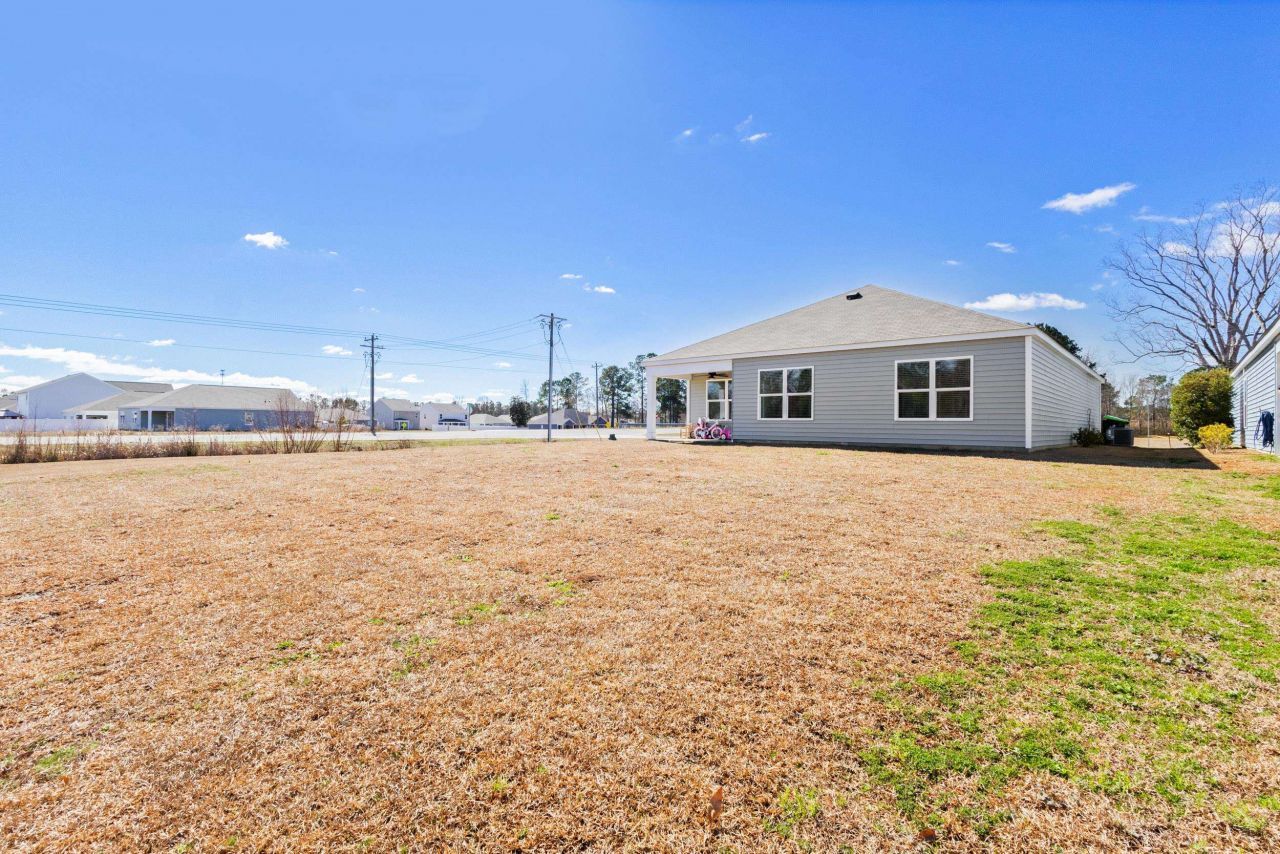 504 Woodland Farms Circle Photo 26