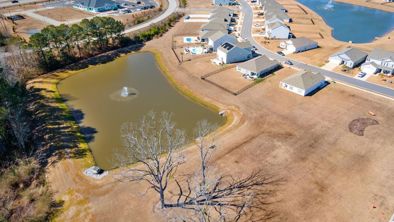 504 Woodland Farms Circle Photo 28