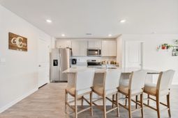 504 Woodland Farms Circle photo 4