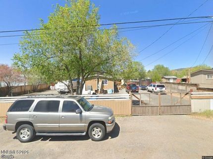 5785 Yukon Drive, Sun Valley, NV 89433 Photo