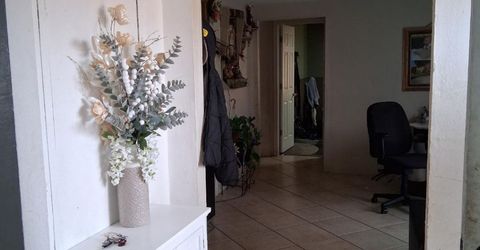 5785 Yukon Drive, Sun Valley, NV 89433 Photo