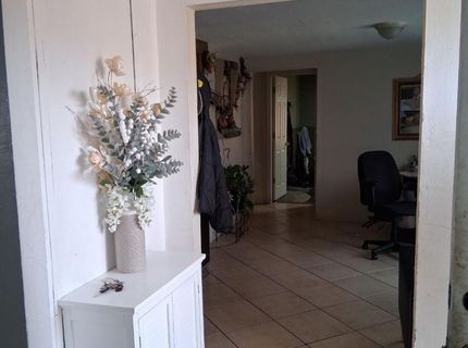 5785 Yukon Drive, Sun Valley, NV 89433 Photo