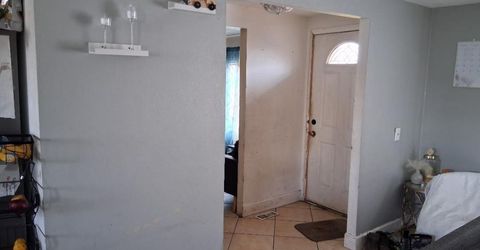 5785 Yukon Drive, Sun Valley, NV 89433 Photo