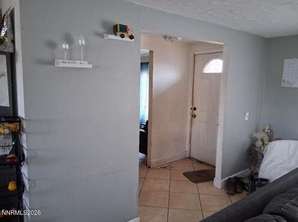 5785 Yukon Drive, Sun Valley, NV 89433 Photo