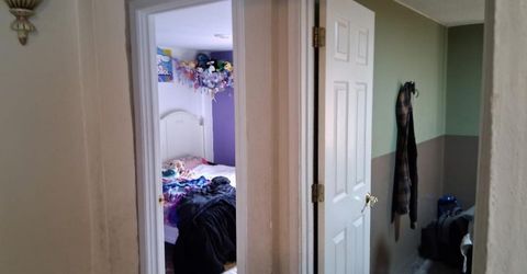 5785 Yukon Drive, Sun Valley, NV 89433 Photo