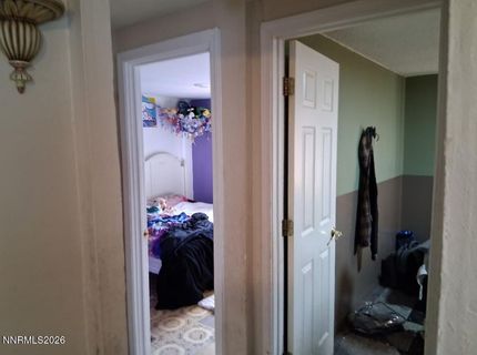 5785 Yukon Drive, Sun Valley, NV 89433 Photo