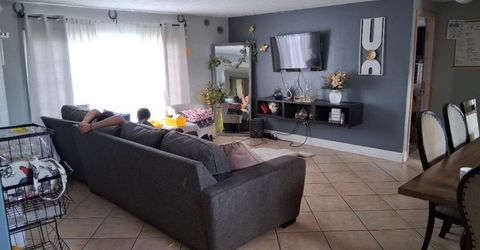 5785 Yukon Drive, Sun Valley, NV 89433 Photo