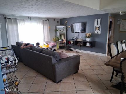 5785 Yukon Drive, Sun Valley, NV 89433 Photo