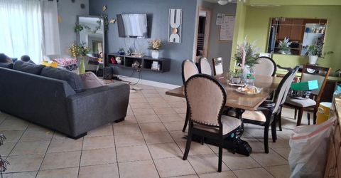 5785 Yukon Drive, Sun Valley, NV 89433 Photo