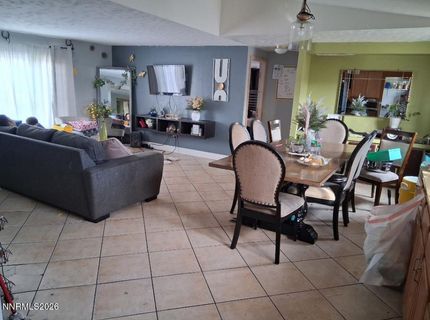 5785 Yukon Drive, Sun Valley, NV 89433 Photo