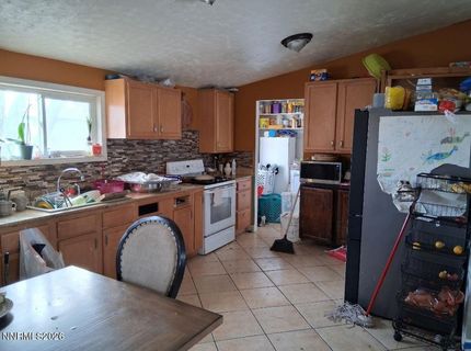 5785 Yukon Drive, Sun Valley, NV 89433 Photo