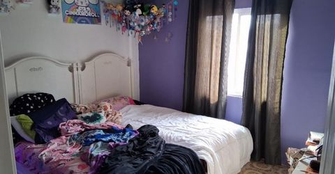 5785 Yukon Drive, Sun Valley, NV 89433 Photo