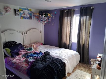 5785 Yukon Drive, Sun Valley, NV 89433 Photo