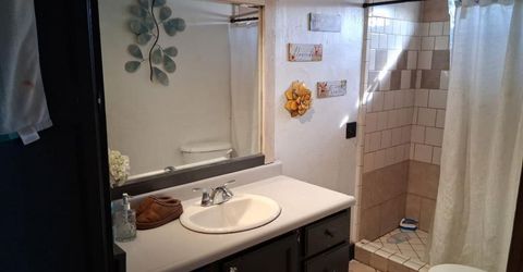 5785 Yukon Drive, Sun Valley, NV 89433 Photo