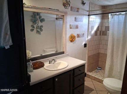 5785 Yukon Drive, Sun Valley, NV 89433 Photo