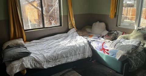 5785 Yukon Drive, Sun Valley, NV 89433 Photo