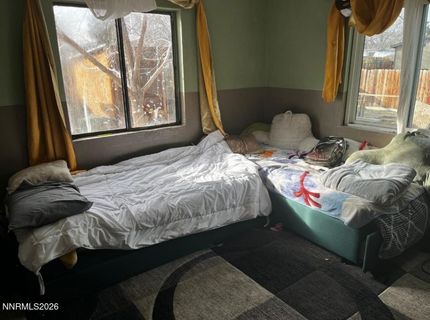 5785 Yukon Drive, Sun Valley, NV 89433 Photo