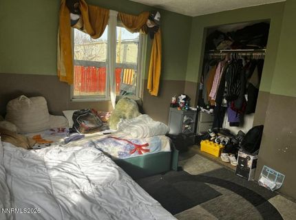 5785 Yukon Drive, Sun Valley, NV 89433 Photo