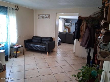 5785 Yukon Drive, Sun Valley, NV 89433 Photo