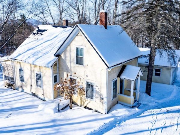 4168 Darling Hill Road, Derby, VT 05829